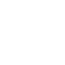 Recyclable