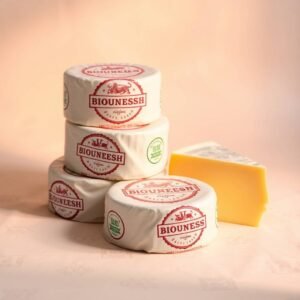 Cheese Paper