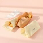 Custom Food Safe Paper - Get Free Shipping