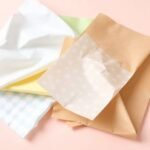 Custom Food Safe Paper - Get Free Shipping