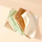Custom Food Safe Paper - Get Free Shipping