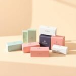 Custom Straight Tuck End Boxes (STE) - Free Shipping