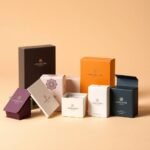 Custom Straight Tuck End Boxes (STE) - Free Shipping