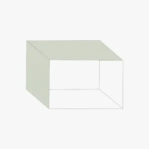 Custom Bowl Sleeve Boxes